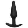 Boundless Calexotics Plug fin Slim Boundless 7.5 x 2cm